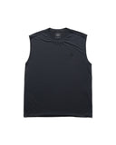 [ Pre-order ] F.C.Real Bristol 26A/W TECH DRY 3-PACK S/L TEE [ FCRB-262099 ]