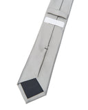 SOPHNET. 26S/S SILK NECKTIE [ SPNT-260078 ]