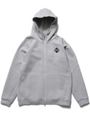 F.C.Real Bristol 26A/W TECH SWEAT VENTILATION HOODIE [ FCRB-262059 ]