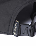 [ Pre-order ] F.C.Real Bristol 26A/W NEW ERA GORE-TEX PACLITE 9TWENTY CAP [ FCRB-262124 ]