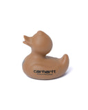 [ Pre-order ] F.C.Real Bristol 26S/S Carhartt WIP RUBBER DUCK [ FCRB-260132 ]
