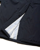 uniform experiment 26S/S PADDED COAT [ UE-260033 ]