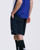 F.C.Real Bristol 24S/S STRETCH LIGHT WEIGHT EASY SHORTS [ FCRB-240031 ]