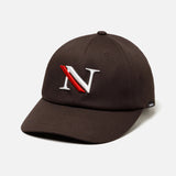 NEIGHBORHOOD 26S/S BASEBALL CAP [ 261HCNH-HT01 ]