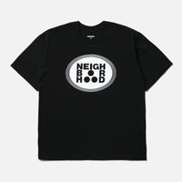 NEIGHBORHOOD 26S/S NH . TEE SS-16 [ 261PCNH-ST16 ] – cotwohk