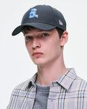 [ Pre-order ] SOPHNET. 26A/W NEW ERA S. 9FORTY CAP [ SPNT-262090 ]