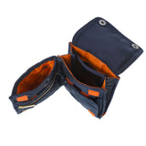 PORTER ALL NEW TANKER NAVIGATOR BAG [ 622-19843 ]