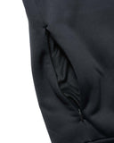 [ Pre-order ] F.C.Real Bristol 26A/W STRETCH FLEECE HOODIE [ FCRB-262037 ]