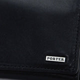 PORTER SHEEN KEY CASE [ 110-02923 ]