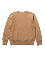 SOPHNET. x Champion REVERSE WEAVE CREWNECK SWEAT [ SOPH-242119 ]