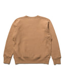 SOPHNET. x Champion REVERSE WEAVE CREWNECK SWEAT [ SOPH-242119 ]