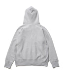 SOPHNET. 25A/W Champion REVERSE WEAVE HOODIE [ SPNT-252102 ]