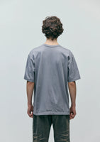 NEIGHBORHOOD 25A/W NH . TEE SS-1 [ 252PCNH-ST01 ]