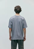 NEIGHBORHOOD 25A/W NH . TEE SS-1 [ 252PCNH-ST01 ]
