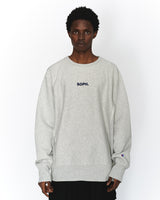 SOPHNET. x Champion REVERSE WEAVE CREWNECK SWEAT [ SOPH-242119 ]