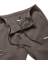 F.C.Real Bristol 25A/W TECH SWEAR PANTS [ FCRB-252076 ]