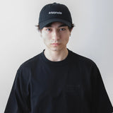 ARTIST PROOF Artistproof® Cap