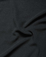 F.C.Real Bristol 25A/W GRID FLEECE HYBRID HOODIE [ FCRB-252039 ]