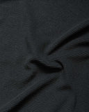 F.C.Real Bristol 25A/W GRID FLEECE HYBRID HOODIE [ FCRB-252039 ]