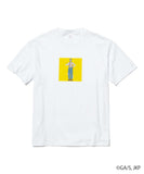 [ Pre-order ] ZOZOTOWN x Jujutsu Kaisen 呪術廻戦 Shibuya Incident Arc Season1 ED Visual Tee