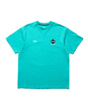 F.C.Real Bristol 26A/W AUTHENTIC TEE [ FCRB-262119 ]