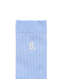 [ Pre-order ] SOPHNET. 26A/W RELAX PILE SOCKS [ SPNT-262108 ]