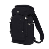 PORTER AIR DUCK BACKPACK [ 506-19025 ]