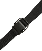 NANGA ECOPAK UR SHOULDER POUCH