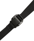 NANGA ECOPAK UR SHOULDER POUCH