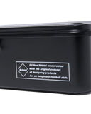 [ Pre-order ] F.C.Real Bristol 26A/W SMALL TOOL BOX [ FCRB-262142 ]