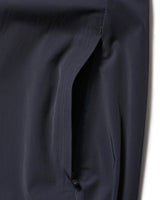 F.C.Real Bristol 25A/W 4WAY STRETCH VENTILATION JACKET [ FCRB-252007 ]