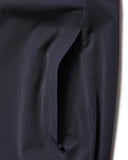 F.C.Real Bristol 25A/W 4WAY STRETCH VENTILATION JACKET [ FCRB-252007 ]