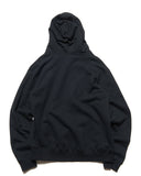 [ Pre-order ] SOPHNET. 26A/W COLLEGE LOGO SWEAT HOODIE [ SPNT-262067 ]