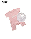 F.C.Real Bristol for Kids 26A/W BABY SET [ FCRB-K262020 ]
