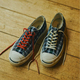 JACK PURCELL x Converse 1935 / NOAH
