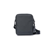 SOPHNET. 26A/W TUMI MEDIUM CROSSBODY [ SOPH-262005 ]