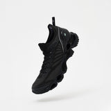 MIZUNO x MAGICS TICK x MITA SNEAKERS WAVE PROPHECY LS