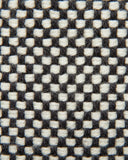 SOPHNET. 25A/W FLIGHT JACKET / Kvadrat Sisu [ SPNT-252007 ]