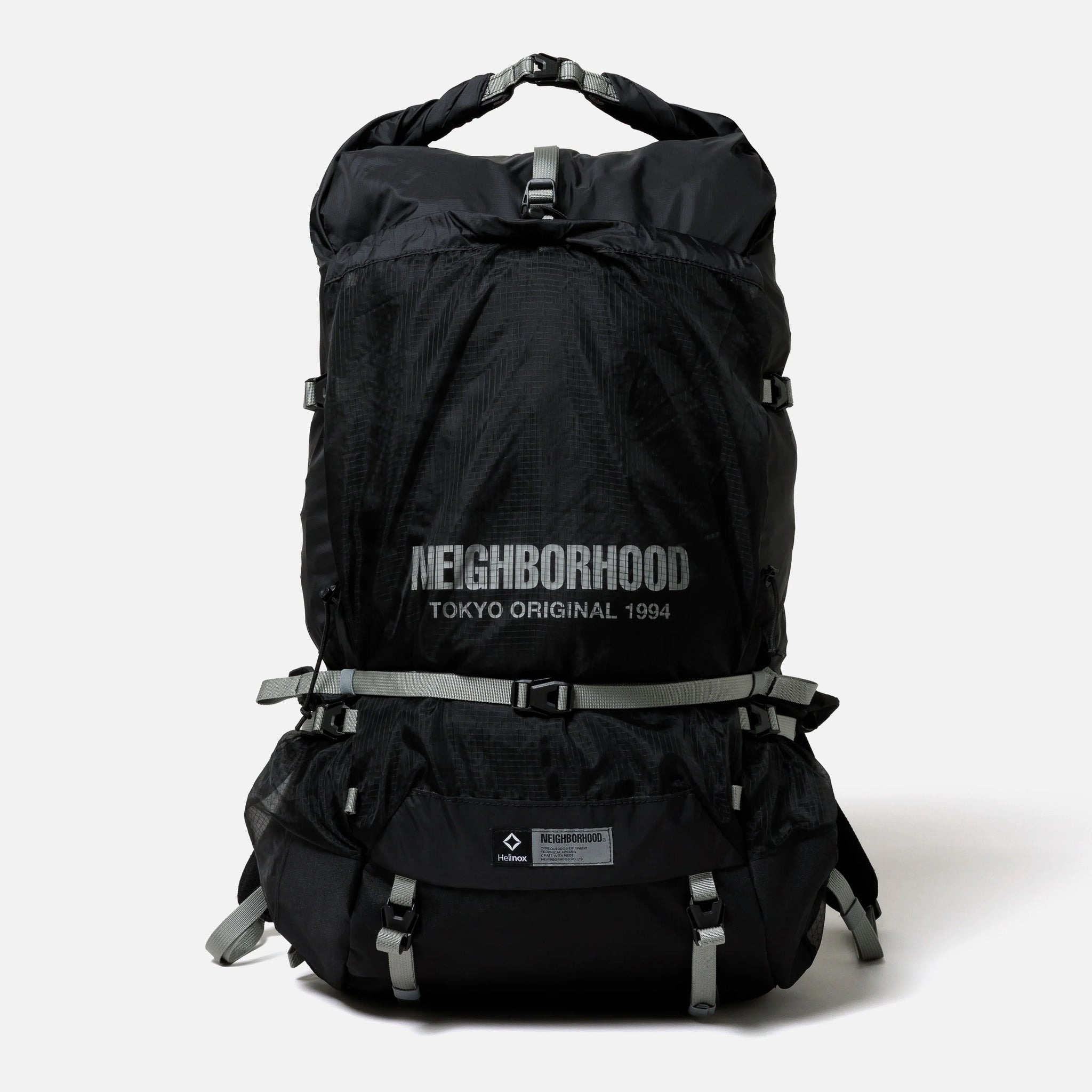 その他 22SS NEIGHBORHOOD PORTABLE-2 / E-CASE NEIGHBORHOOD PORTABLE-2 E-CASE ギアコンテナ 【公式通販】