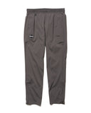 [ Pre-order ] F.C.Real Bristol 26A/W CORDURA STRETCH VENTILATION TAPERED PANTS [ FCRB-262078 ]