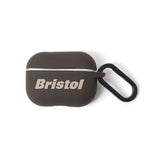 F.C.Real Bristol 23A/W AirPods Pro CASE COVER [ FCRB-232114 ]