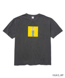 [ Pre-order ] ZOZOTOWN x Jujutsu Kaisen 呪術廻戦 Shibuya Incident Arc Season1 ED Visual Tee