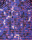 uniform experiment 26S/S CAMOUFLAGE 3LAYER MOUNTAIN JACKET [ UE-260027 ]