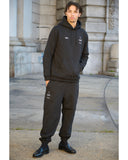 F.C.Real Bristol 25A/W ERIC HAZE: SWEAT PANTS [ FCRB-242154 ]