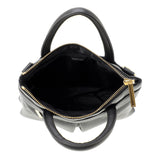 [ Restock ] PORTER MINIATURE 2WAY HELMET BAG [ 256-11362 ]