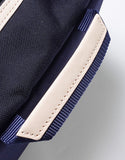 FDMTL x master-piece Shoulder Bag