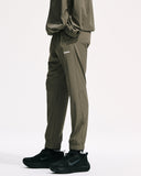 F.C.Real Bristol 26A/W CORDURA 4-WAY STRETCH JOGGER PANTS [ FCRB-262015 ]