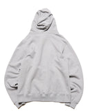 [ Pre-order ] SOPHNET. 26A/W COLLEGE LOGO SWEAT HOODIE [ SPNT-262067 ]