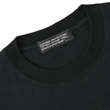 ARTIST PROOF 3 Lines Logo S/S T-Shirt