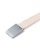 [ Pre-order ] SOPHNET. 26A/W MILITARY TAPE BELT [ SPNT-262096 ]